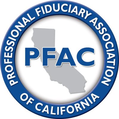 PFAC Logo