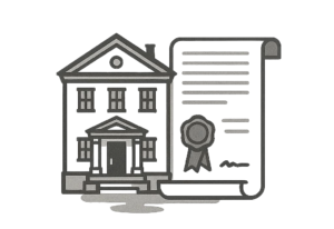 trust administration