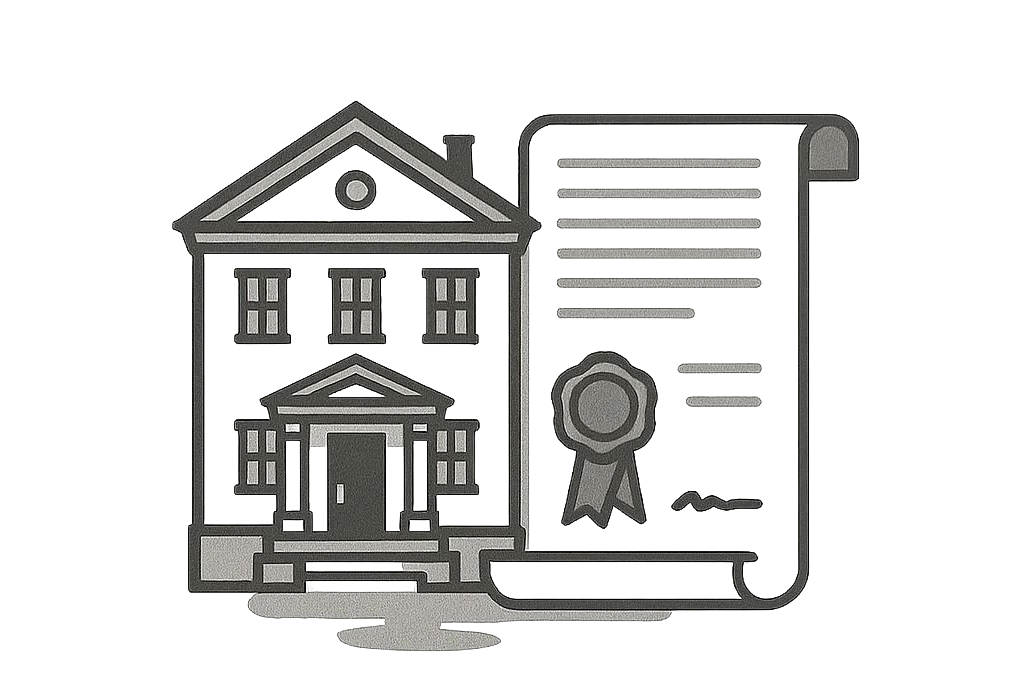 Trust Administration