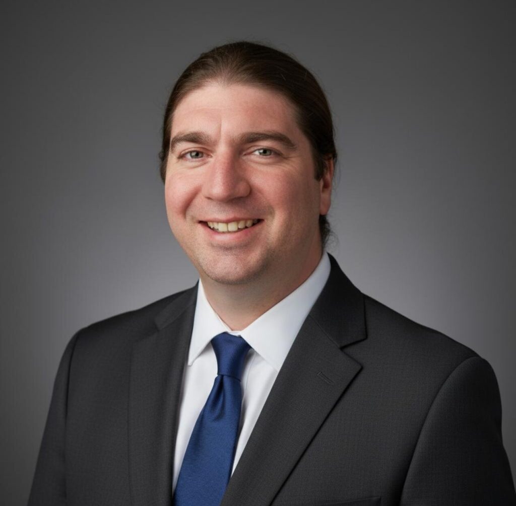 Brian Headshot 1024x1005